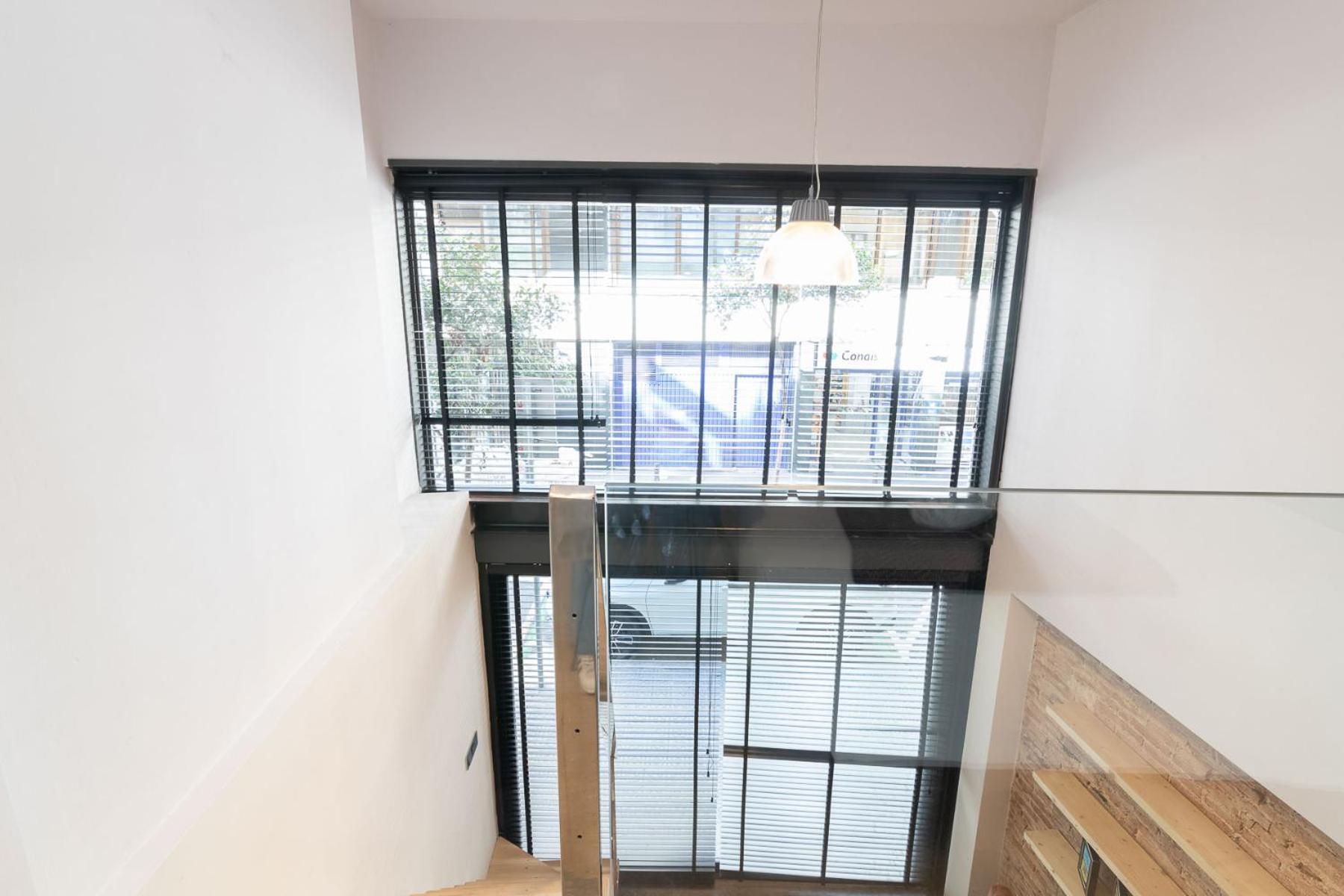 My Space Barcelona Brand New Apartments In City Center Room photo